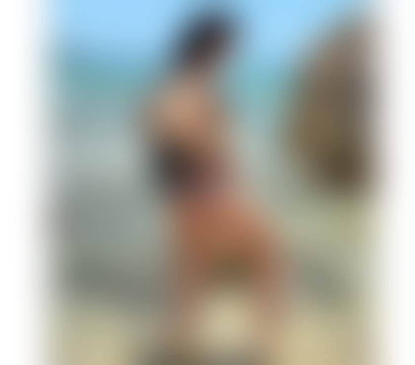 Escorts Cardiff Cardiff City Centre - Cardiff - Photos for 🇧🇷🍭LENNA🍭NEW IN TOWN🍭BRAZILIAN PARTY